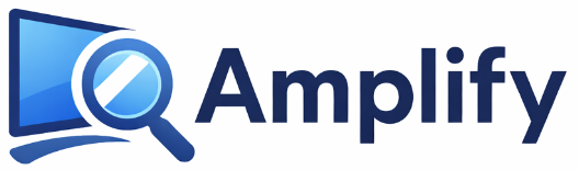 Amplify